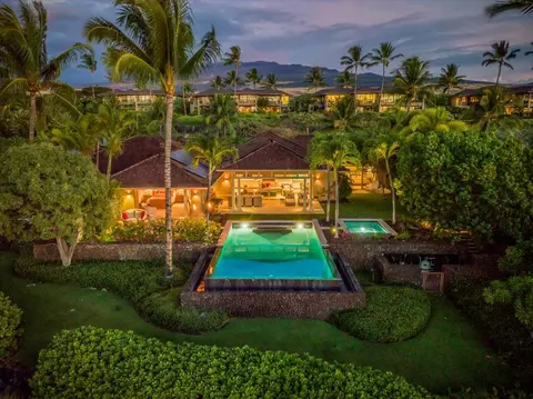 72-122 Hainoa Pl #6, Kailua Kona, HI 96740