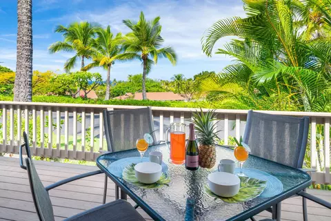78-7039 Kamehameha Iii Rd 133 #133 (74), Kailua Kona, HI 96740