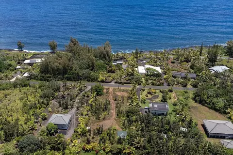 15-1830 1st Ave, Keaau, HI 96749