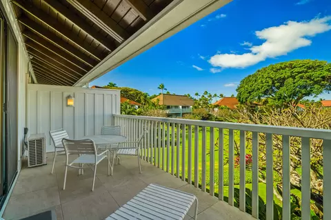 2253 Poipu Rd #55, Koloa, HI 96756