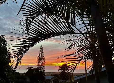 73-1195 Ala Kapua St, Kailua Kona, HI 96740