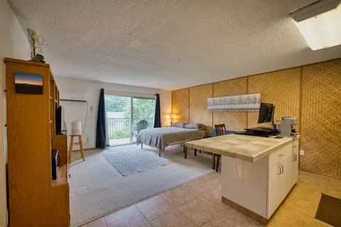 355 Kalanianaole St #221, Hilo, HI 96720