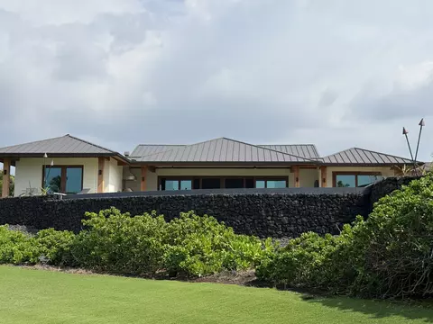 73-7031 Hoolua Pl, Kailua Kona, HI 96740