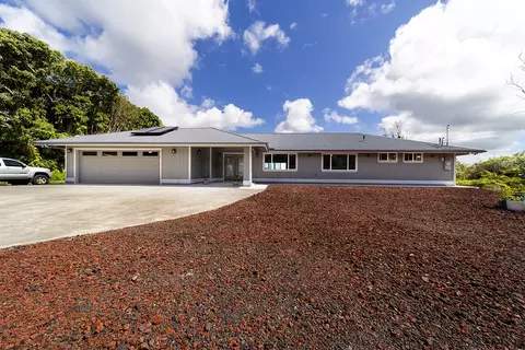 16-1253 Moho Rd, Mountain View, HI 96771