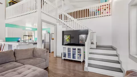 11-1765 Moano St, Mountain View, HI 96771