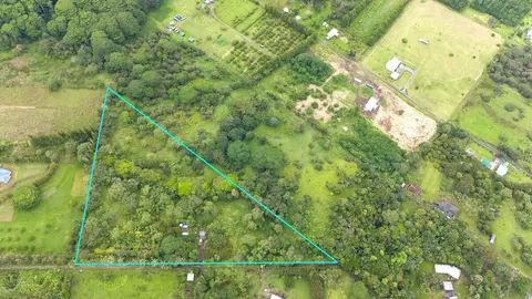 17-510 Homestead Rd, Kurtistown, HI 96760