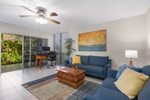 75-6016 Alii Dr #113, Kailua Kona, HI 96740