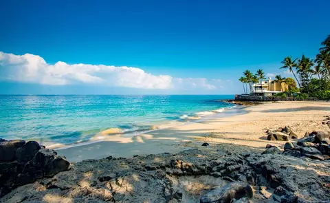 77-6452 Alii Dr #313, Kailua Kona, HI 96740