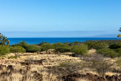 72-3188 Alapii Kula Dr, Kailua Kona, HI 96740