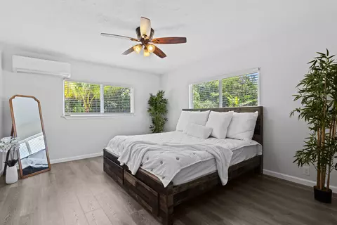 15-1509 22nd Ave, Keaau, HI 96749