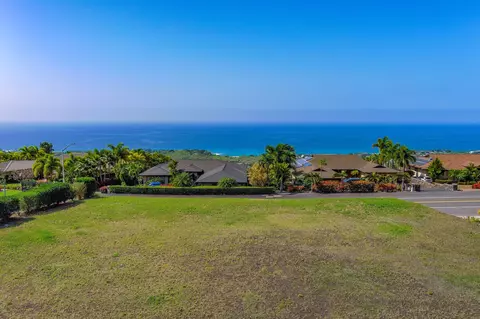76-6385 Kilohana St, Kailua Kona, HI 96740