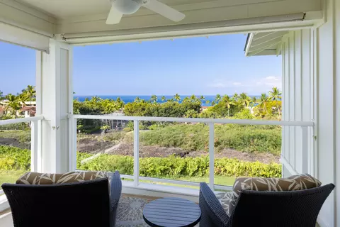 78-6833 Alii Dr #M2, Kailua Kona, HI 96740