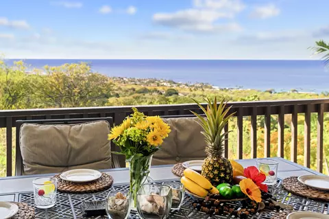 77-296 Kalani Way #12, Kailua Kona, HI 96740