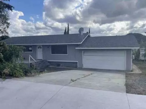 68-1856 Kaupapa Way, Waikoloa, HI 96738