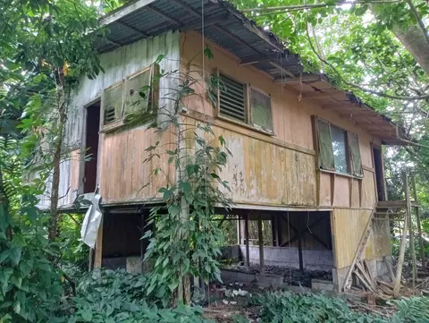 16-1978 Tiki Rd, Kurtistown, HI 96760