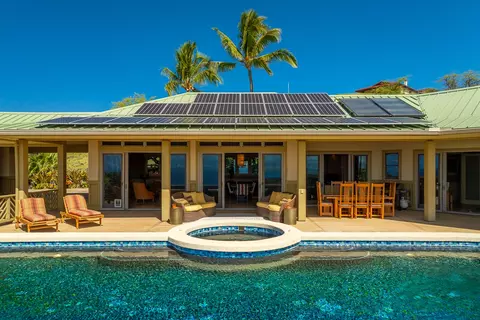 59-400 Pupu Pl, Kamuela, HI 96743