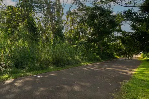 Holiday Rd, Pahoa, HI 96778