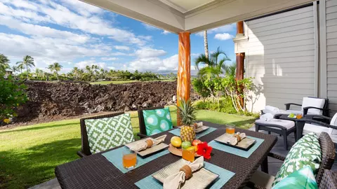 68-1122 Na Ala Hele Rd #F3, Kamuela, HI 96743