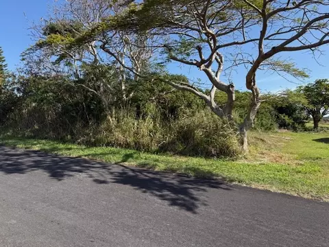 Haehae St, Naalehu, HI 96772