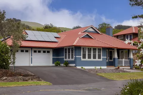65-1298 Hoku Rd, Kamuela, HI 96743