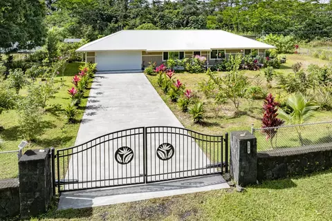 15-1798 20th Ave, Keaau, HI 96749