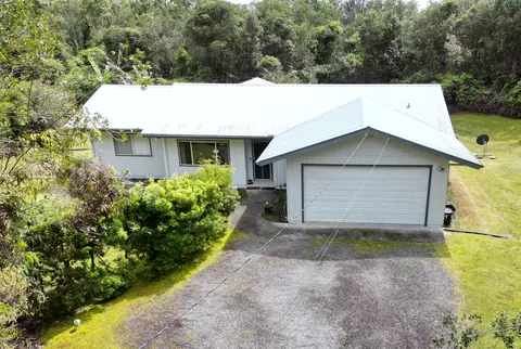 18-1459 Ihope Rd, Mountain View, HI 96771