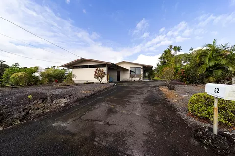 52 Anela St, Hilo, HI 96720