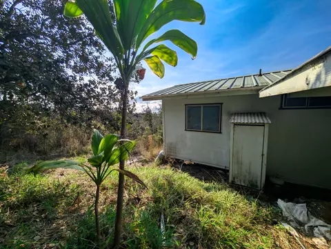 92-2416 Ohia Dr, Ocean View, HI 96737