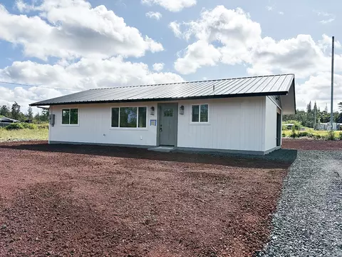 16-2046 Macadamia Dr, Pahoa, HI 96778