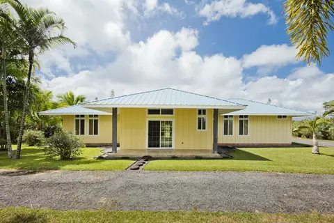 15-1612 3rd Ave, Keaau, HI 96749