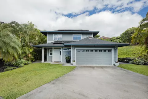 75-6105 Kipehi Pl, Kailua Kona, HI 96740