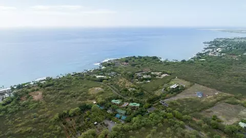 Hoomaluhia Dr, Kailua Kona, HI 96740
