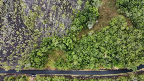 89-1250 Old Mamalahoa Hwy, Captain Cook, HI 96704