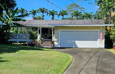 15-2795 Nehu St, Pahoa, HI 96778