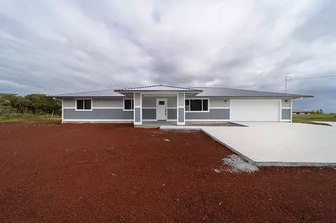 2678 Kuku St, Hilo, HI 96720
