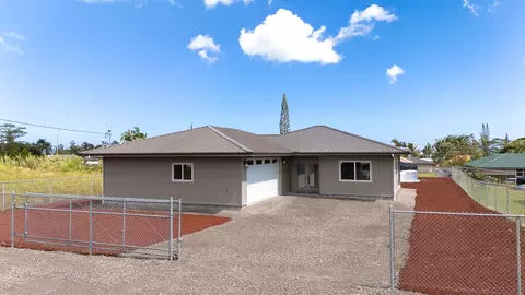 16-2153 Uilani Dr, Pahoa, HI 96778