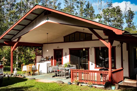 16-1632 39th Ave, Keaau, HI 96749
