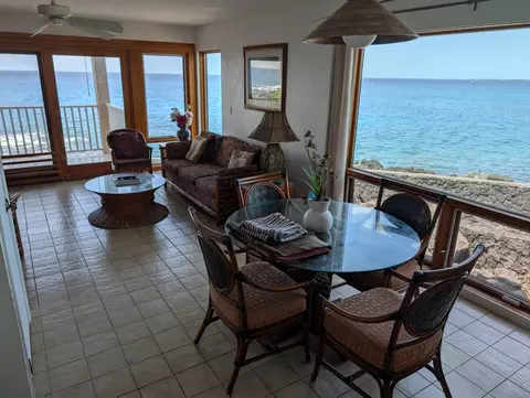 75-6002 Alii Dr #3113, Kailua Kona, HI 96740