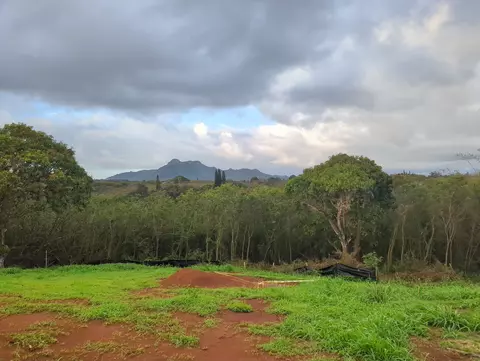 Lani Rd, Kapaa, HI 96746