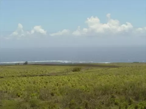 Undisclosed, Naalehu, HI 96772