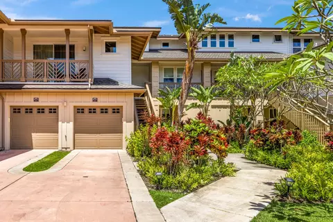 2611 Kiahuna Plantation Dr #15F, Koloa, HI 96756