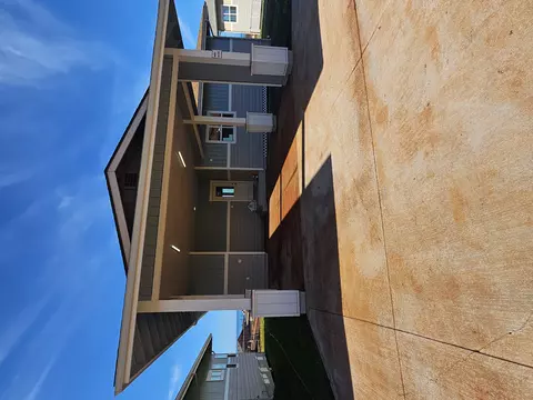 490 Wai Ulili St # -A, Eleele, HI 96705