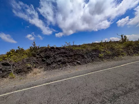 Trade Wind Blvd, Ocean View, HI 96737