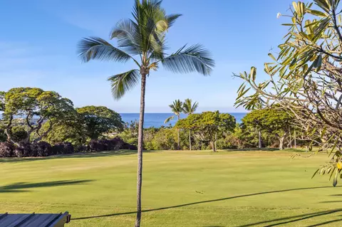 78-6920 Alii Dr #211, Kailua Kona, HI 96740