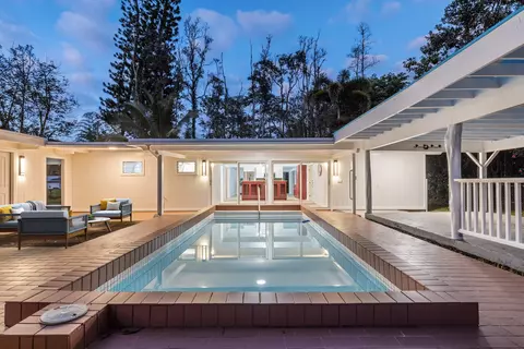 15-2774 Ahi St, Pahoa, HI 96778