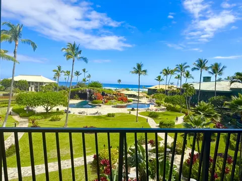 4331 Kauai Beach Dr #2412, Lihue, HI 96766