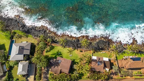 4770 Lawai Rd, Koloa, HI 96756