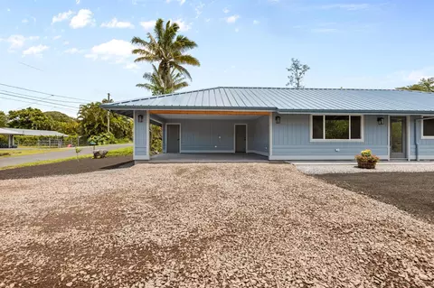 16-2050 Pikake Dr, Pahoa, HI 96778