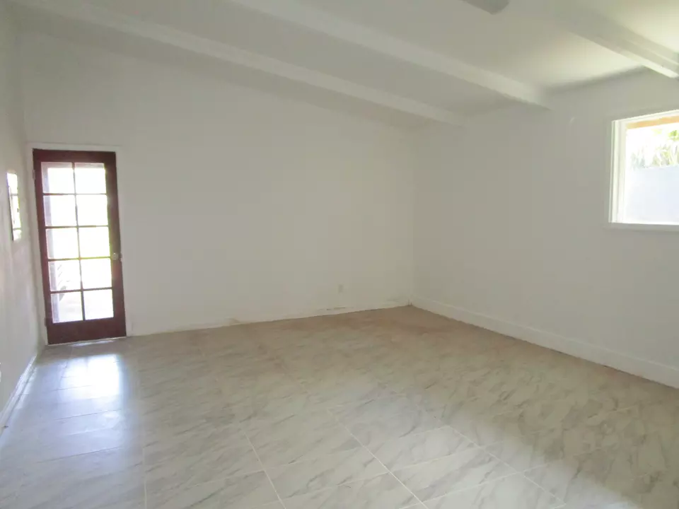 Other - 2114 Kaumana Dr, Hilo, HI 96720 photo 5 of 8