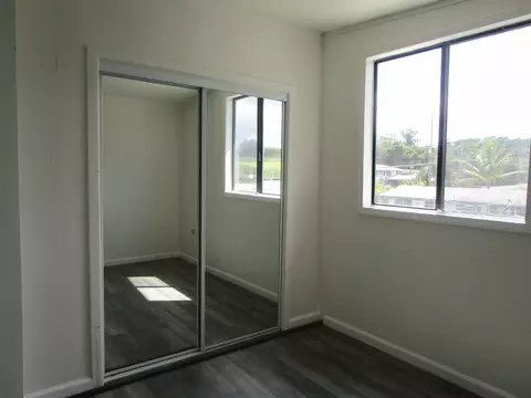 Bedroom - 2114 Kaumana Dr, Hilo, HI 96720 photo 1 of 1